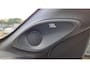 Toyota Aygo X 1.0 VVT-i MT Envy cabriodak.