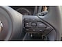 Toyota Aygo X 1.0 VVT-i MT Envy cabriodak.