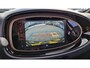 Toyota Aygo X 1.0 VVT-i MT Envy cabriodak.