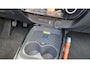 Toyota Aygo X 1.0 VVT-i MT Envy cabriodak.