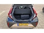 Toyota Aygo X 1.0 VVT-i MT Envy cabriodak.