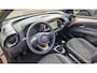 Toyota Aygo X 1.0 VVT-i MT Envy cabriodak.