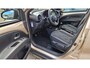 Toyota Aygo X 1.0 VVT-i MT Envy cabriodak.