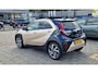 Toyota Aygo X 1.0 VVT-i MT Envy cabriodak.