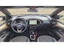 Toyota Aygo X 1.0 VVT-i MT Envy cabriodak.