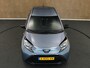 Toyota Aygo X 1.0 VVT-i MT Play - ORIGINEEL NEDERLANDSE AUTO - ADAPTIEVE CRUISE CONTROL - ACHTERUITRIJCAMERA - AIRCO - APPLE CARPLAY/ANDROID AUTO - ELEKTRONISCHE RAMEN VOORZIJDE - LED DAGRIJVERLICHTING
