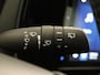 Toyota Aygo X 1.0 VVT-i MT Play - ORIGINEEL NEDERLANDSE AUTO - ADAPTIEVE CRUISE CONTROL - ACHTERUITRIJCAMERA - AIRCO - APPLE CARPLAY/ANDROID AUTO - ELEKTRONISCHE RAMEN VOORZIJDE - LED DAGRIJVERLICHTING