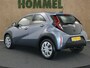 Toyota Aygo X 1.0 VVT-i MT Play - ORIGINEEL NEDERLANDSE AUTO - ADAPTIEVE CRUISE CONTROL - ACHTERUITRIJCAMERA - AIRCO - APPLE CARPLAY/ANDROID AUTO - ELEKTRONISCHE RAMEN VOORZIJDE - LED DAGRIJVERLICHTING
