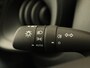 Toyota Aygo X 1.0 VVT-i MT Play - ORIGINEEL NEDERLANDSE AUTO - ADAPTIEVE CRUISE CONTROL - ACHTERUITRIJCAMERA - AIRCO - APPLE CARPLAY/ANDROID AUTO - ELEKTRONISCHE RAMEN VOORZIJDE - LED DAGRIJVERLICHTING