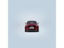 Ford Puma 1.0 EcoBoost Hybrid Titanium Ford Voordeel tot €5.000,- | 0,99% Rente | Apple Carplay & Android Auto | Cruise Control | A/C | Camera
