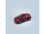Ford Puma 1.0 EcoBoost Hybrid Titanium Ford Voordeel tot €5.000,- | 0,99% Rente | Apple Carplay & Android Auto | Cruise Control | A/C | Camera