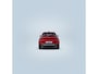 Ford Puma 1.0 EcoBoost Hybrid Titanium Ford Voordeel tot €5.000,- | 0,99% Rente | Apple Carplay & Android Auto | Cruise Control | A/C | Camera