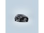 Ford Puma 1.0 EcoBoost Hybrid Titanium Ford Voordeel tot €5.000,- | 0,99% Rente | Apple Carplay & Android Auto | Cruise Control | A/C | Camera