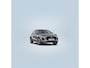 Ford Puma 1.0 EcoBoost Hybrid Titanium Ford Voordeel tot €5.000,- | 0,99% Rente | Apple Carplay & Android Auto | Cruise Control | A/C | Camera