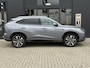 MG MG HS Hybrid+ 1.5 Luxury
