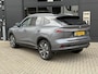 MG MG HS Hybrid+ 1.5 Luxury