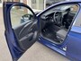 Opel Corsa 1.2 Edition 100 Pk, Airco, Navigatie,