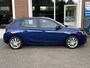 Opel Corsa 1.2 Edition 100 Pk, Airco, Navigatie,