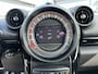 MINI Countryman 1.6 Cooper Navigatie Leder stoelverw.