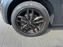 MINI Countryman 1.6 Cooper Navigatie Leder stoelverw.