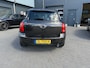 MINI Countryman 1.6 Cooper Navigatie Leder stoelverw.