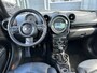MINI Countryman 1.6 Cooper Navigatie Leder stoelverw.