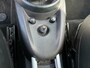 MINI Countryman 1.6 Cooper Navigatie Leder stoelverw.