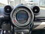 MINI Countryman 1.6 Cooper Navigatie Leder stoelverw.