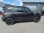 MINI Countryman 1.6 Cooper Navigatie Leder stoelverw.