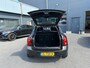 MINI Countryman 1.6 Cooper Navigatie Leder stoelverw.