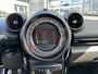 MINI Countryman 1.6 Cooper Navigatie Leder stoelverw.