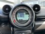 MINI Countryman 1.6 Cooper Navigatie Leder stoelverw.