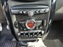 MINI Countryman 1.6 Cooper Navigatie Leder stoelverw.