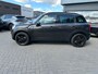 MINI Countryman 1.6 Cooper Navigatie Leder stoelverw.