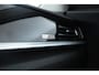 Kia Niro 1.6 GDi Hybrid Edition Automaat, Navigatie, Climate,