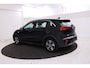 Kia Niro 1.6 GDi Hybrid Edition Automaat, Navigatie, Climate,