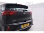 Kia Niro 1.6 GDi Hybrid Edition Automaat, Navigatie, Climate,