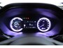 Kia Niro 1.6 GDi Hybrid Edition Automaat, Navigatie, Climate,