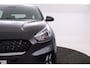 Kia Niro 1.6 GDi Hybrid Edition Automaat, Navigatie, Climate,