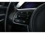 Kia Niro 1.6 GDi Hybrid Edition Automaat, Navigatie, Climate,