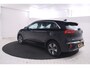Kia Niro 1.6 GDi Hybrid Edition Automaat, Navigatie, Climate,