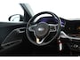 Kia Niro 1.6 GDi Hybrid Edition Automaat, Navigatie, Climate,