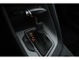 Kia Niro 1.6 GDi Hybrid Edition Automaat, Navigatie, Climate,