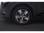 Kia Niro 1.6 GDi Hybrid Edition Automaat, Navigatie, Climate,