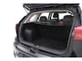 Kia Niro 1.6 GDi Hybrid Edition Automaat, Navigatie, Climate,
