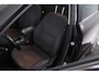 Kia Niro 1.6 GDi Hybrid Edition Automaat, Navigatie, Climate,