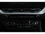 Kia Niro 1.6 GDi Hybrid Edition Automaat, Navigatie, Climate,