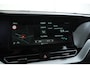 Kia Niro 1.6 GDi Hybrid Edition Automaat, Navigatie, Climate,