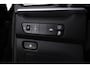 Kia Niro 1.6 GDi Hybrid Edition Automaat, Navigatie, Climate,