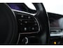 Kia Niro 1.6 GDi Hybrid Edition Automaat, Navigatie, Climate,